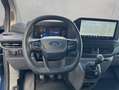 Ford Transit Custom 280 L2H1 LKW VA Trend RFK+PDC+LED Blu/Azzurro - thumbnail 11