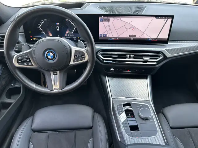 BMW M view 15