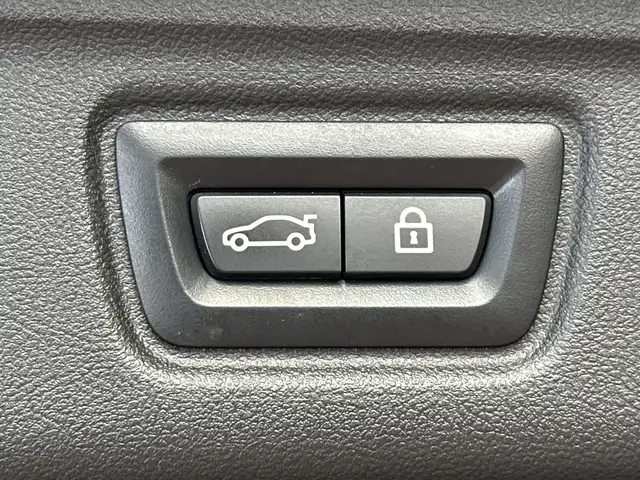 BMW M view 7