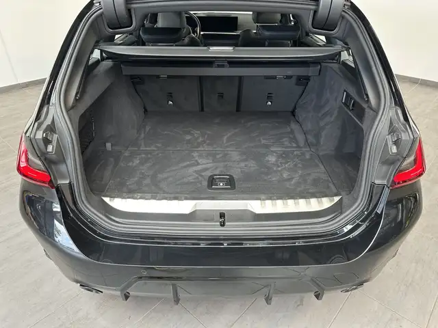 BMW M view 6