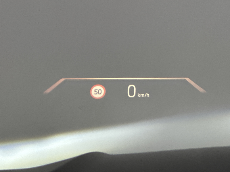 BMW 330 Touring xDrive M-Sport NAV+LASER+360°+HUD — photo 8