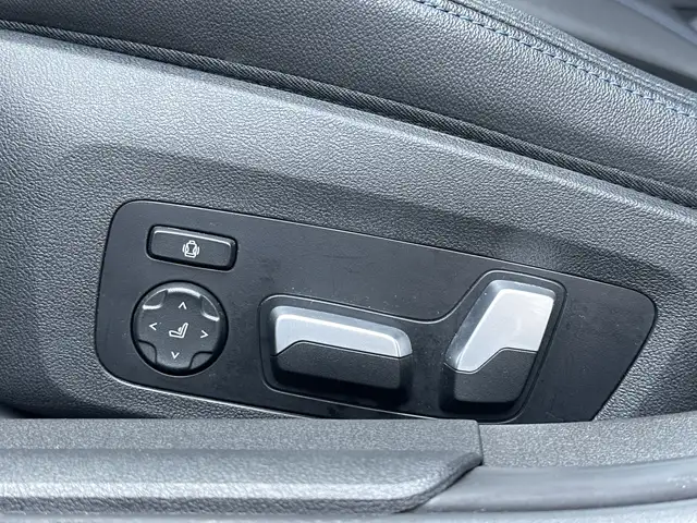 BMW M view 13