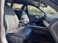 Audi A4 AVANT 2.0 40 TDI 190 DESIGN S-TRONIC BVA - thumbnail 6