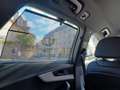 Audi A4 AVANT 40 TDI 190 DESIGN S-TRONIC - thumbnail 35