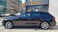 Audi A4 AVANT 40 TDI 190 DESIGN S-TRONIC - thumbnail 16