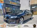Audi A4 AVANT 40 TDI 190 DESIGN S-TRONIC - thumbnail 1