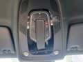 Audi A4 AVANT 2.0 40 TDI 190 DESIGN S-TRONIC BVA - thumbnail 36