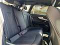 Audi A4 AVANT 2.0 40 TDI 190 DESIGN S-TRONIC BVA - thumbnail 33