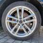 Audi A4 AVANT 2.0 40 TDI 190 DESIGN S-TRONIC BVA - thumbnail 19