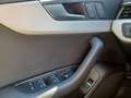 Audi A4 AVANT 2.0 40 TDI 190 DESIGN S-TRONIC BVA - thumbnail 26