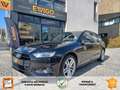 Audi A4 AVANT 2.0 40 TDI 190 DESIGN S-TRONIC BVA - thumbnail 1