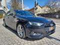 Audi A4 AVANT 40 TDI 190 DESIGN S-TRONIC - thumbnail 14
