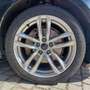 Audi A4 AVANT 2.0 40 TDI 190 DESIGN S-TRONIC BVA - thumbnail 21