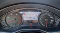 Audi A4 AVANT 2.0 40 TDI 190 DESIGN S-TRONIC BVA - thumbnail 9