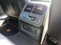 Audi A4 AVANT 2.0 40 TDI 190 DESIGN S-TRONIC BVA - thumbnail 34