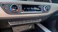Audi A4 AVANT 2.0 40 TDI 190 DESIGN S-TRONIC BVA - thumbnail 11