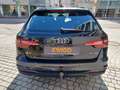 Audi A4 AVANT 40 TDI 190 DESIGN S-TRONIC - thumbnail 18
