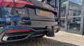Audi A4 AVANT 2.0 40 TDI 190 DESIGN S-TRONIC BVA - thumbnail 8