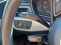 Audi A4 AVANT 2.0 40 TDI 190 DESIGN S-TRONIC BVA - thumbnail 28