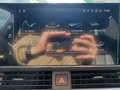 Audi A4 AVANT 2.0 40 TDI 190 DESIGN S-TRONIC BVA - thumbnail 39