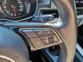 Audi A4 AVANT 40 TDI 190 DESIGN S-TRONIC - thumbnail 23