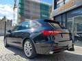 Audi A4 AVANT 2.0 40 TDI 190 DESIGN S-TRONIC BVA - thumbnail 17
