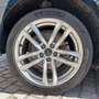 Audi A4 AVANT 2.0 40 TDI 190 DESIGN S-TRONIC BVA - thumbnail 20