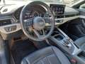 Audi A4 AVANT 2.0 40 TDI 190 DESIGN S-TRONIC BVA - thumbnail 24