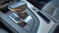 Audi A4 AVANT 2.0 40 TDI 190 DESIGN S-TRONIC BVA - thumbnail 31