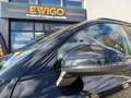 Audi A4 AVANT 2.0 40 TDI 190 DESIGN S-TRONIC BVA - thumbnail 41