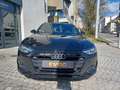 Audi A4 AVANT 2.0 40 TDI 190 DESIGN S-TRONIC BVA - thumbnail 15