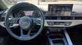 Audi A4 AVANT 40 TDI 190 DESIGN S-TRONIC - thumbnail 4