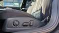Audi A4 AVANT 2.0 40 TDI 190 DESIGN S-TRONIC BVA - thumbnail 32