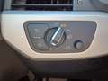 Audi A4 AVANT 2.0 40 TDI 190 DESIGN S-TRONIC BVA - thumbnail 27