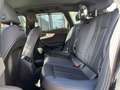 Audi A4 AVANT 2.0 40 TDI 190 DESIGN S-TRONIC BVA - thumbnail 7