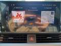 Audi A4 AVANT 2.0 40 TDI 190 DESIGN S-TRONIC BVA - thumbnail 10