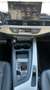 Audi A4 AVANT 2.0 40 TDI 190 DESIGN S-TRONIC BVA - thumbnail 30