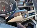 Audi A4 AVANT 2.0 40 TDI 190 DESIGN S-TRONIC BVA - thumbnail 29
