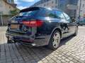 Audi A4 AVANT 40 TDI 190 DESIGN S-TRONIC - thumbnail 2