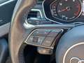 Audi A4 AVANT 2.0 40 TDI 190 DESIGN S-TRONIC BVA - thumbnail 22