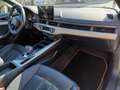Audi A4 AVANT 2.0 40 TDI 190 DESIGN S-TRONIC BVA - thumbnail 25