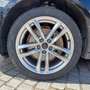 Audi A4 AVANT 2.0 40 TDI 190 DESIGN S-TRONIC BVA - thumbnail 13