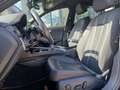 Audi A4 AVANT 40 TDI 190 DESIGN S-TRONIC - thumbnail 5