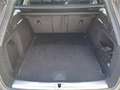 Audi A4 AVANT 40 TDI 190 DESIGN S-TRONIC - thumbnail 12