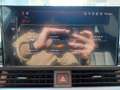 Audi A4 AVANT 2.0 40 TDI 190 DESIGN S-TRONIC BVA - thumbnail 40