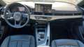 Audi A4 AVANT 2.0 40 TDI 190 DESIGN S-TRONIC BVA - thumbnail 3