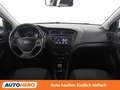 Hyundai i20 1.2 First Edition 2 Weiß - thumbnail 12