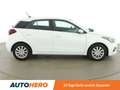 Hyundai i20 1.2 First Edition 2 Weiß - thumbnail 7
