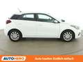 Hyundai i20 1.2 First Edition 2 Weiß - thumbnail 7