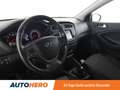 Hyundai i20 1.2 First Edition 2 Weiß - thumbnail 11